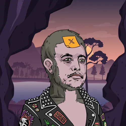 #455