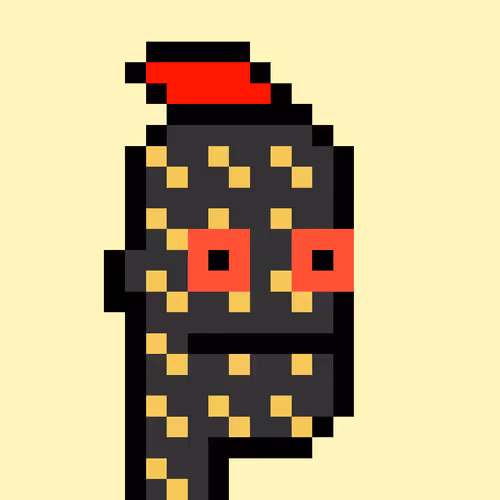 Fishpunk #1354