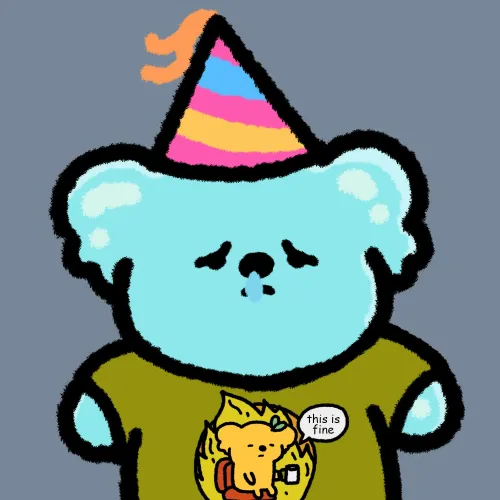 #4404