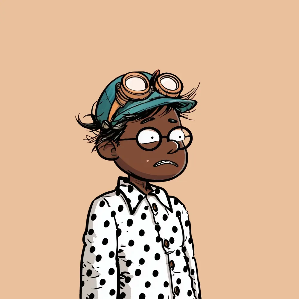 Digital Slops #2653