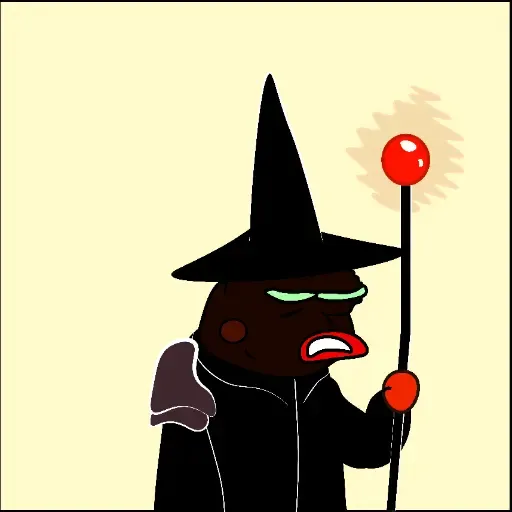 GNOMA #2874