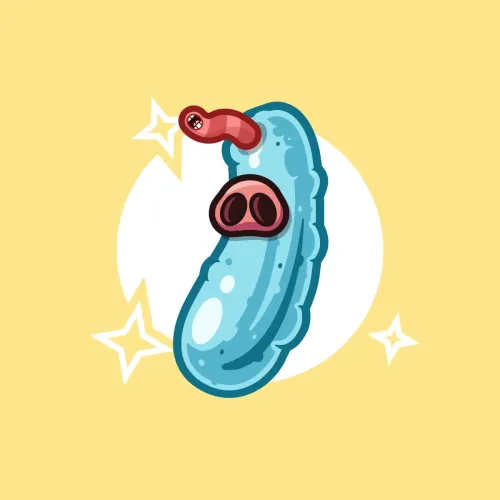 FuckingPickle #6094