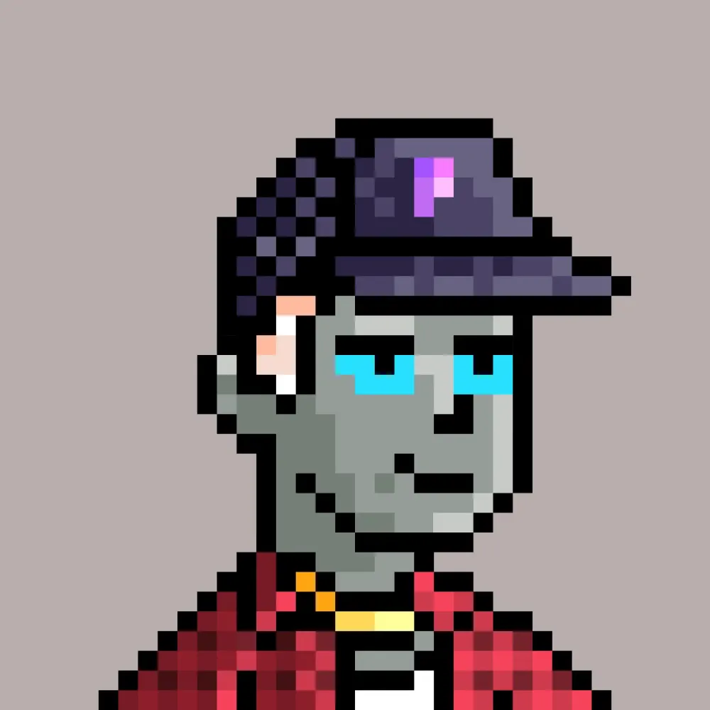 &lt;Player2&gt; #7404