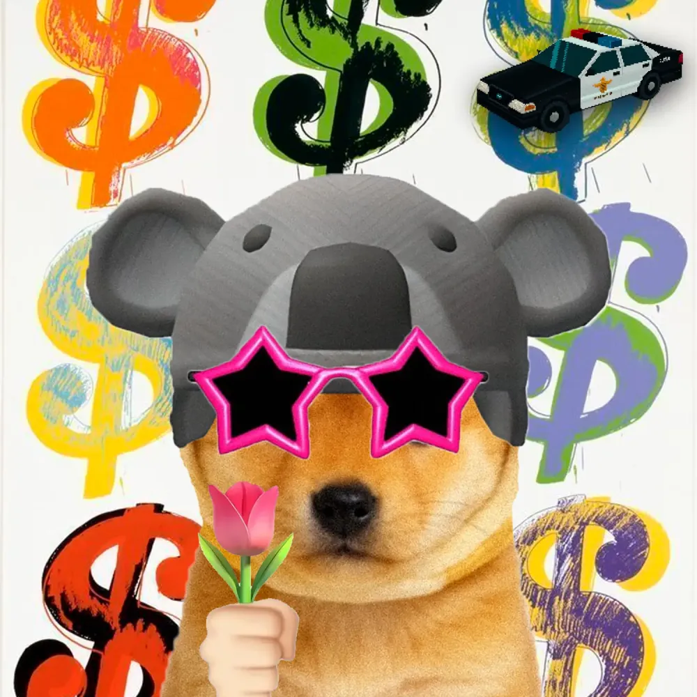 INU #435