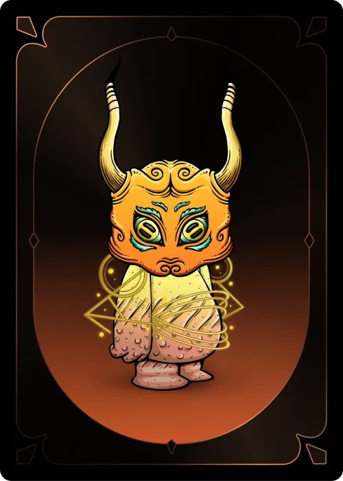 #5296