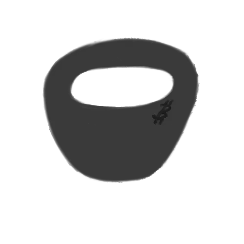 https://static.okx.com/cdn/nft/files/63edb947-a08f-4de8-9f54-a255561d675d.webp/type=list