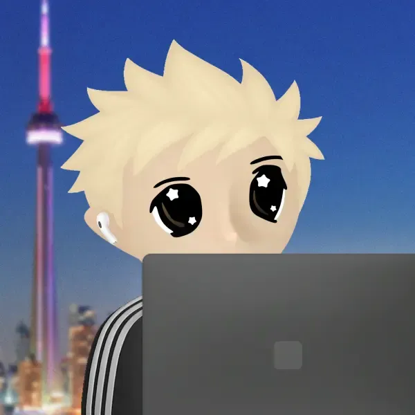 World Computer Club #775