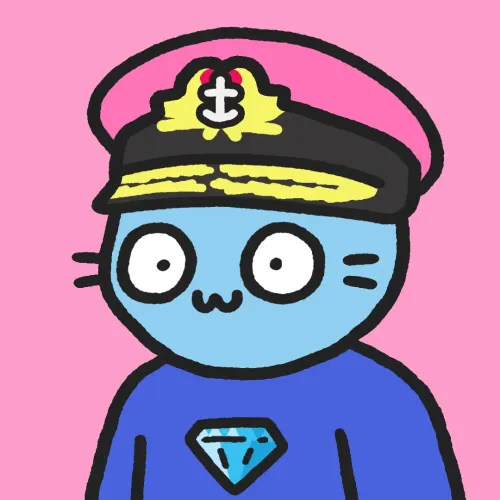 CoolCat #7769