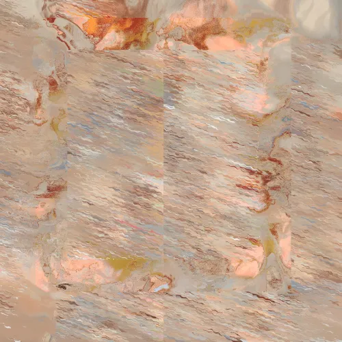 DDUST #483