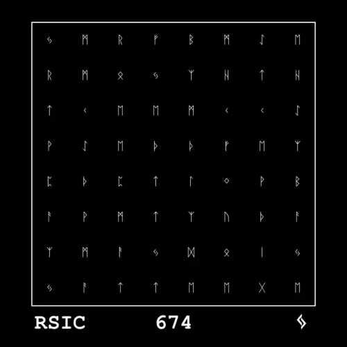 #56719060