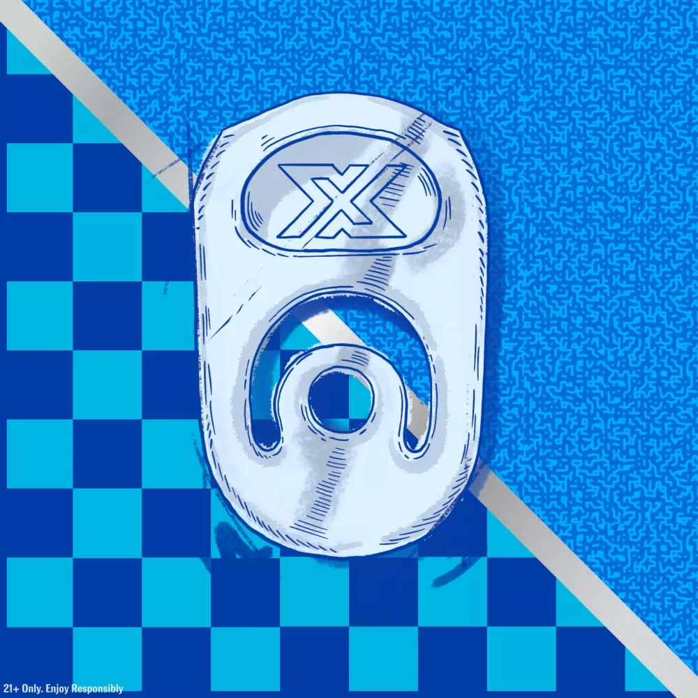 BudLightN3XT4740 #4740