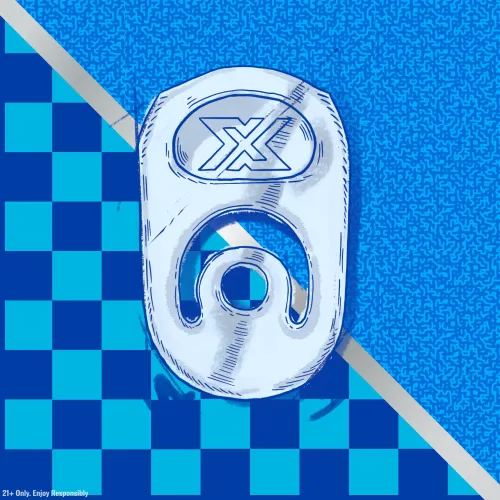 BudLightN3XT4740 #4740