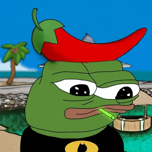 Apu #2902