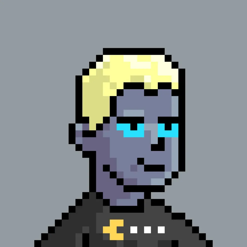 &lt;Player2&gt; #5965