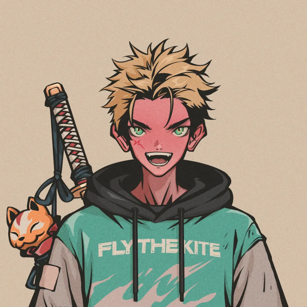 FlytheKITE #457