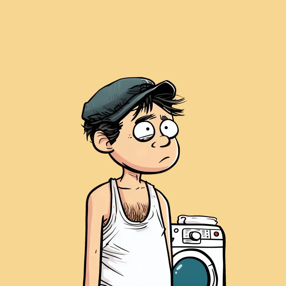 Digital Slops #2227