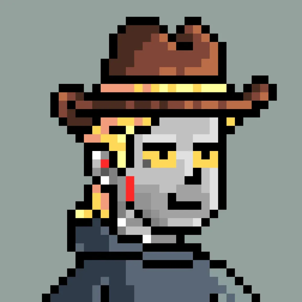 <Player2> #3362