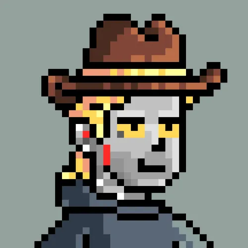 <Player2> #3362