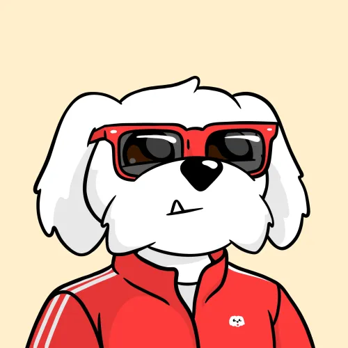 BoDoggos #4516