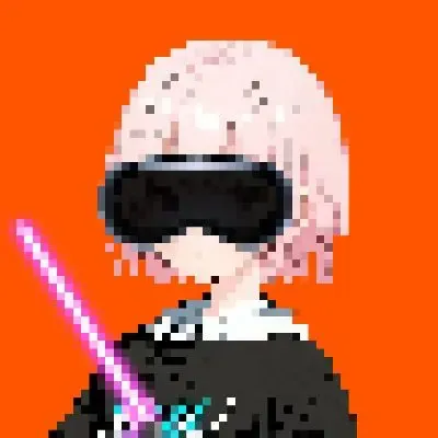 Yuna Revelation #140 (#102361518)