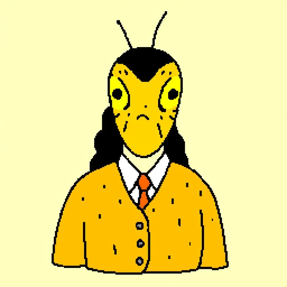 QuietCricket_919 #6391