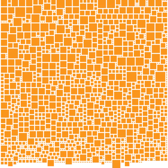 632965.bitmap