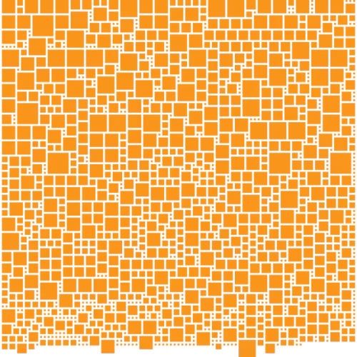 632965.bitmap