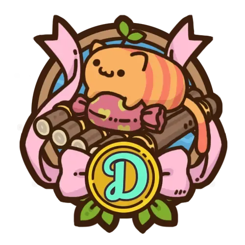 DigiDaigaku Genesis Adventure Key Castaways Achievement #1