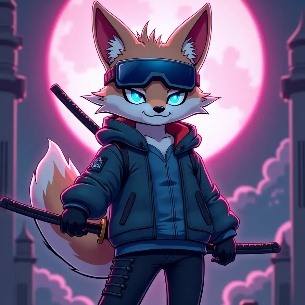 neo_0002 #2