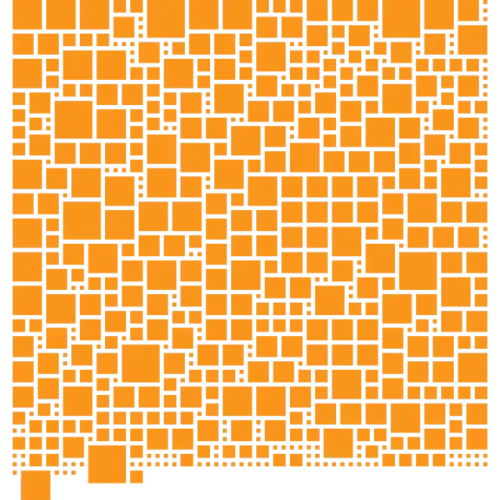 653101.btc