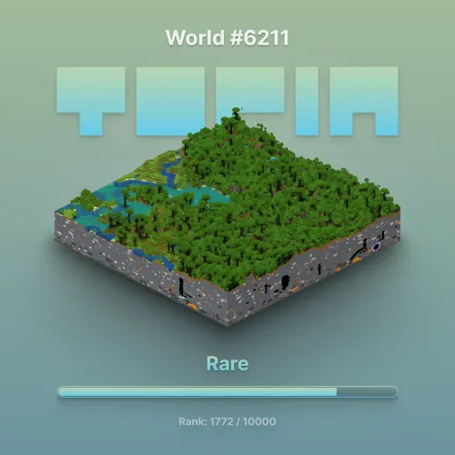 World #6211