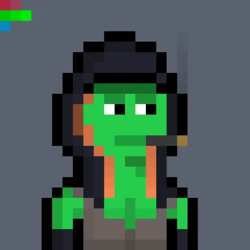 CLOAKS #12638