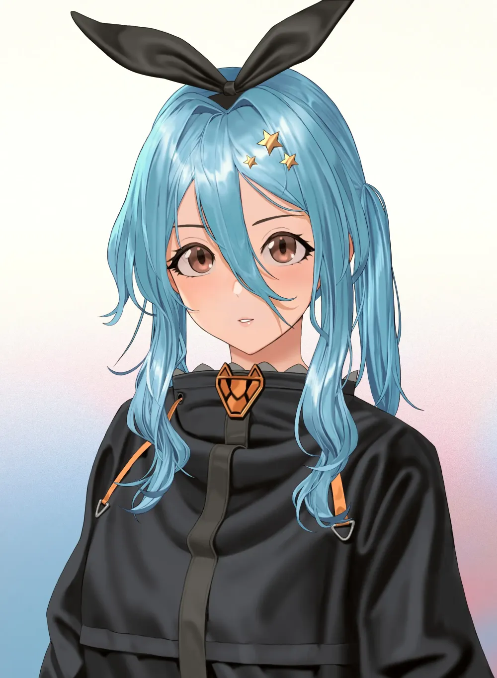 Asuna #6954