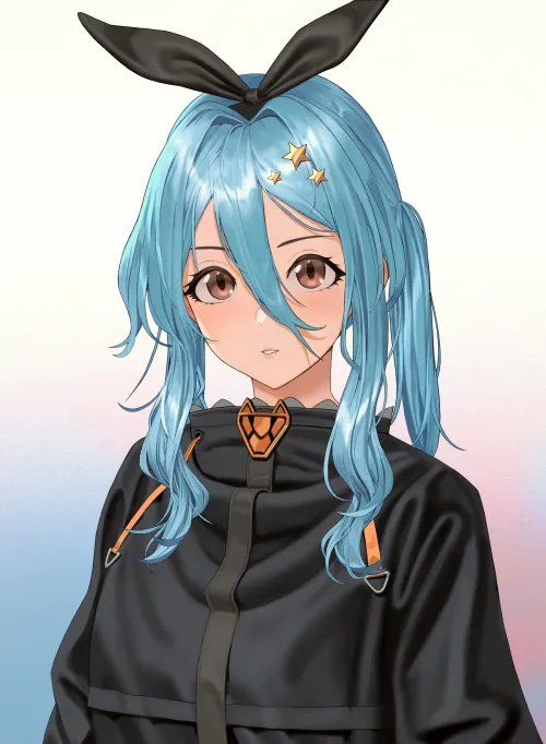 Asuna #6954