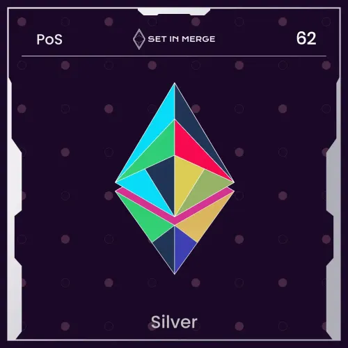 SIM PoS 62 #7101