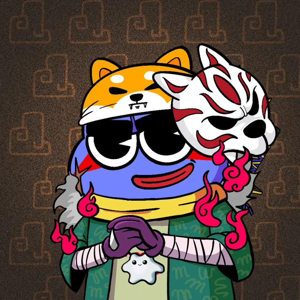 mimboku #4928