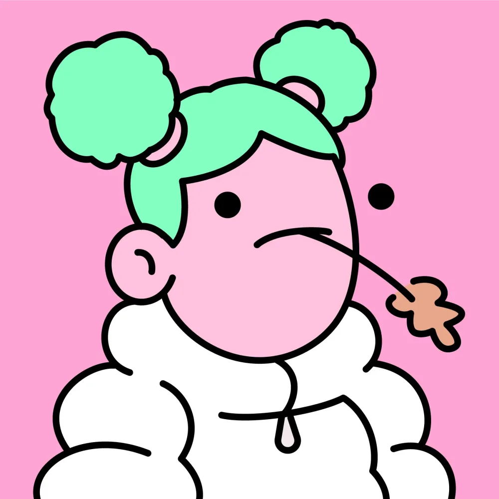 Doodle #2882