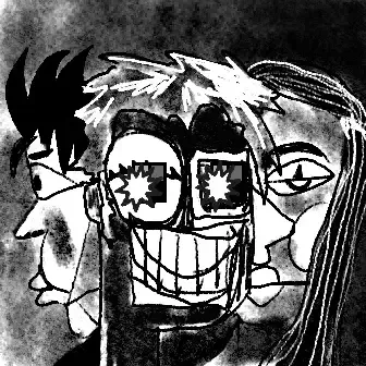 Ordinal Maxi Biz (#83311222)