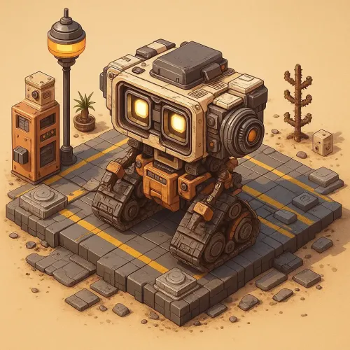 RAACBots #348