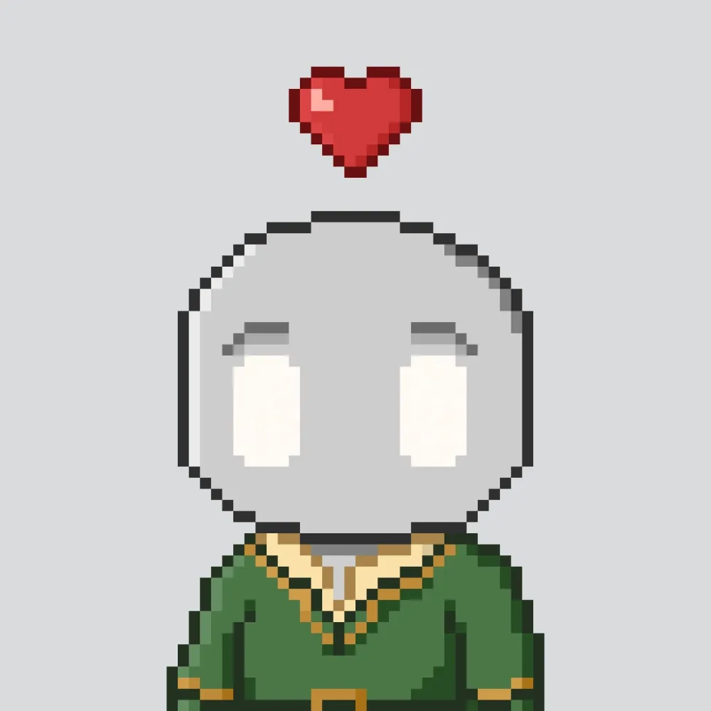 Gloom #3108