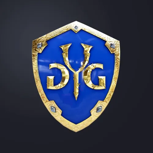 DefenderoftheGuild #6128