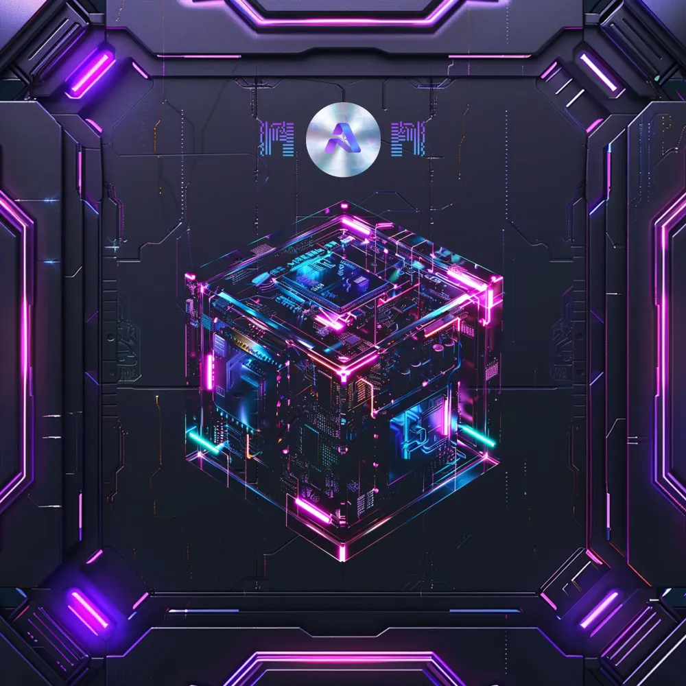 Aethir Checker Licenses #46260