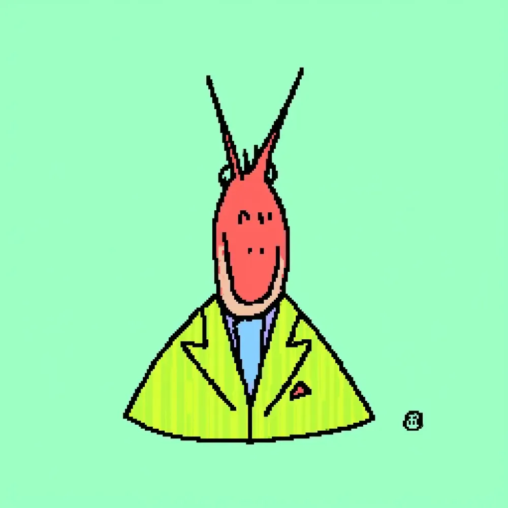 FragLordZero #34738