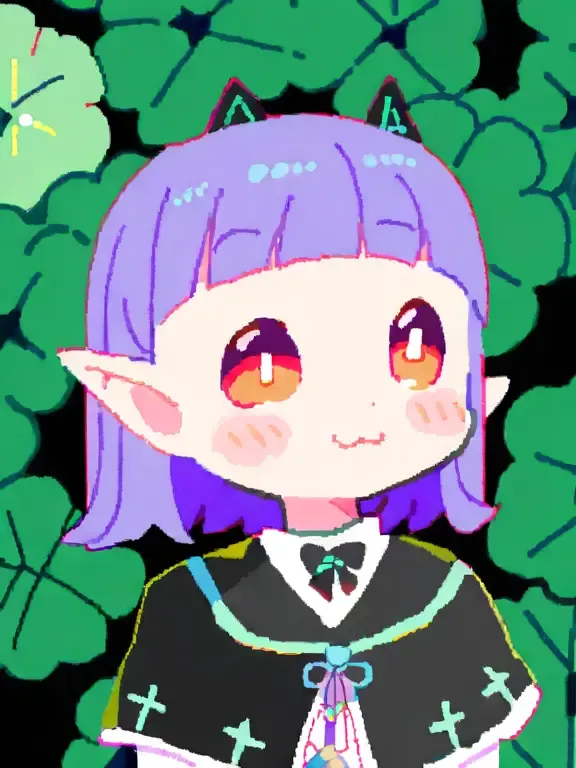 Yumemono #1418