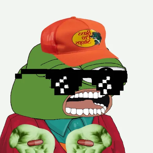 LofiPepe #5882