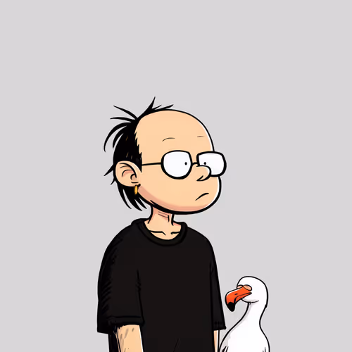 ＃3832
