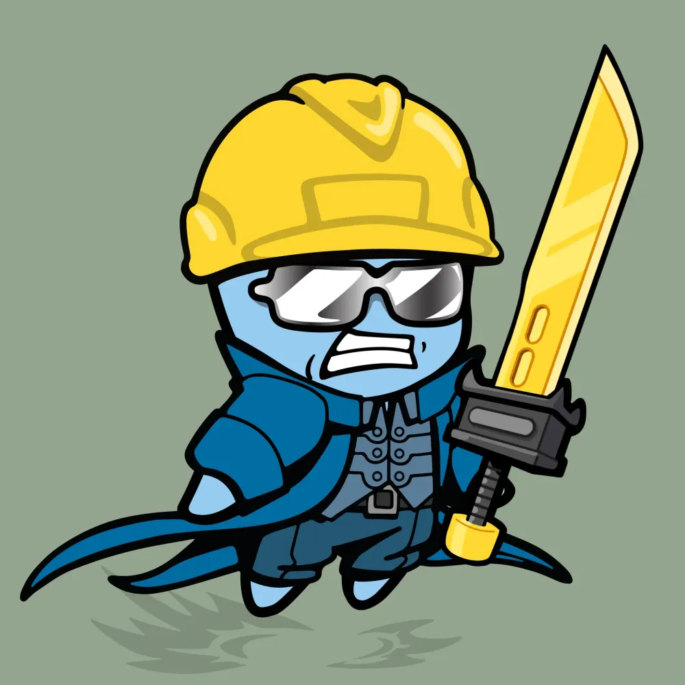 Sugartown Oras #6883