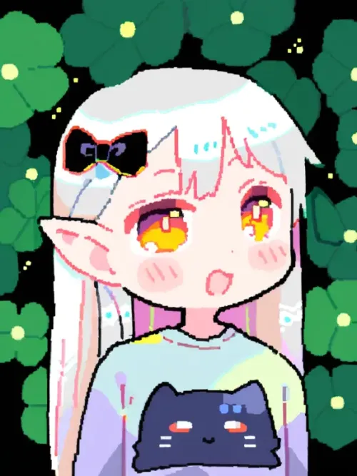 Yumemono #874