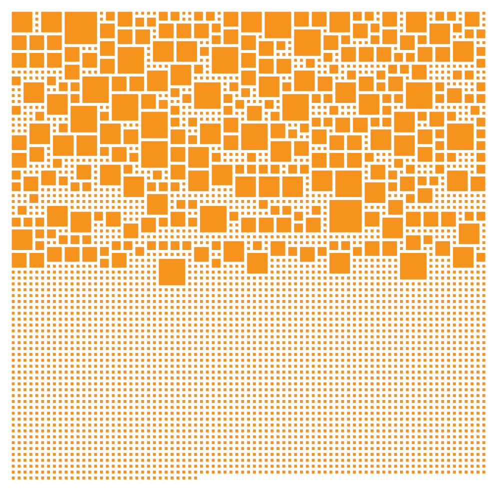 876828.bitmap