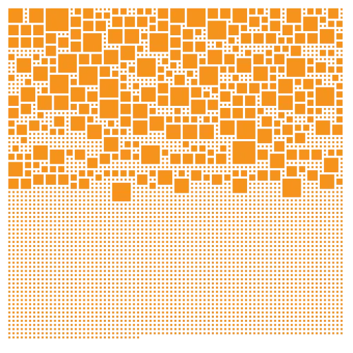 876828.bitmap